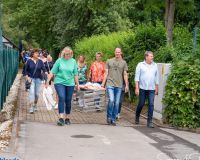 Schuetzenfest_Montag_Bild-163_MW