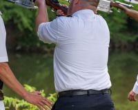Schuetzenfest_Montag_Bild-044_MW