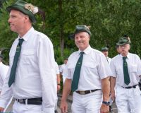 Schuetzenfest_Montag_Bild-178_MW