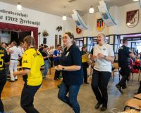Schuetzenfest_Montag_Bild-240_MW