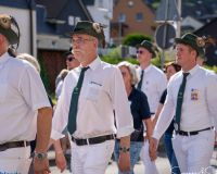 Schuetzenfest_Montag_Bild-422_MW