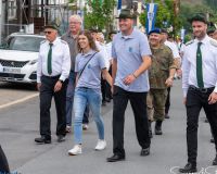 Schuetzenfest_Montag_Bild-211_MW