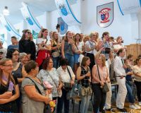 Schuetzenfest_Montag_Bild-260_MW