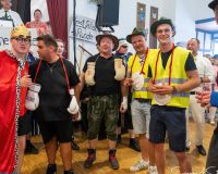 Schuetzenfest_Montag_Bild-345_MW