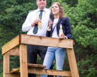 Schuetzenfest_Montag_Bild-063_MW