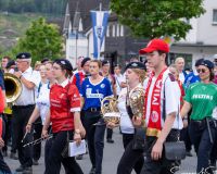 Schuetzenfest_Montag_Bild-199_MW