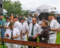 Schuetzenfest_Montag_Bild-050_MW