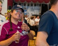 Schuetzenfest_Montag_Bild-243_MW