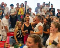 Schuetzenfest_Montag_Bild-305_MW
