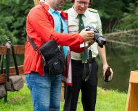 Schuetzenfest_Montag_Bild-089_MW