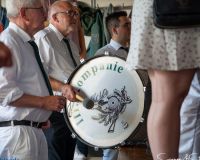 Schuetzenfest_Montag_Bild-462_MW