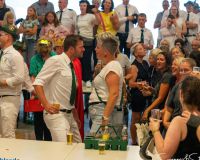 Schuetzenfest_Montag_Bild-287_MW