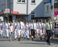Schuetzenfest_Montag_Bild-404_MW