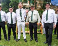 Schuetzenfest_Montag_Bild-157_MW