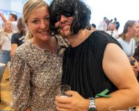 Schuetzenfest_Montag_Bild-368_MW