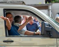 Schuetzenfest_Montag_Bild-411_MW
