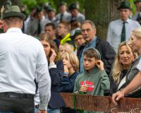 Schuetzenfest_Montag_Bild-056_MW