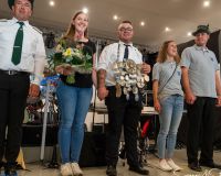 Schuetzenfest_Montag_Bild-228_MW