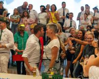 Schuetzenfest_Montag_Bild-288_MW