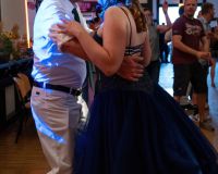 Schuetzenfest_Montag_Bild-492_MW