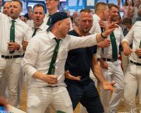 Schuetzenfest_Montag_Bild-275_MW
