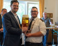 Schuetzenfest_Montag_Bild-245_MW