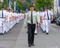 Schuetzenfest_Montag_Bild-216_MW