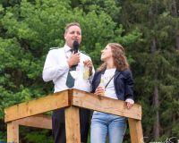 Schuetzenfest_Montag_Bild-061_MW