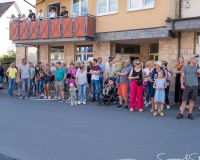 Schuetzenfest_Montag_Bild-436_MW
