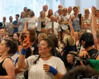 Schuetzenfest_Montag_Bild-297_MW