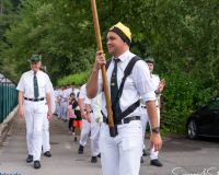 Schuetzenfest_Montag_Bild-174_MW