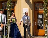 Schuetzenfest_Montag_Bild-427_MW