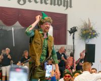 Schuetzenfest_Montag_Bild-309_MW