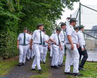 Schuetzenfest_Montag_Bild-017_MW