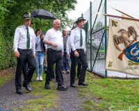 Schuetzenfest_Montag_Bild-006_MW