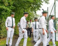 Schuetzenfest_Montag_Bild-018_MW