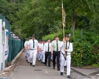 Schuetzenfest_Montag_Bild-186_MW
