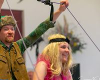 Schuetzenfest_Montag_Bild-319_MW