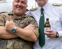 Schuetzenfest_Montag_Bild-135_MW