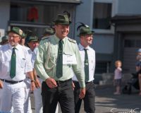 Schuetzenfest_Montag_Bild-392_MW