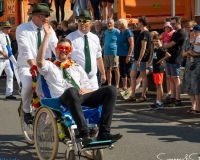 Schuetzenfest_Montag_Bild-401_MW