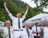 Schuetzenfest_Montag_Bild-153_MW