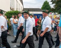 Schuetzenfest_Samstag_Bild-107_MW