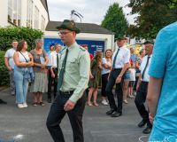 Schuetzenfest_Samstag_Bild-103_MW