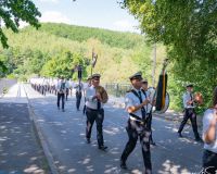 Schuetzenfest_Samstag_Bild-057_MW
