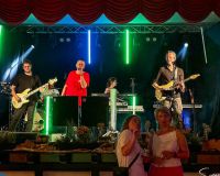 Schuetzenfest_Samstag_Bild-137_MW