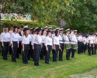 Schuetzenfest_Samstag_Bild-116_MW