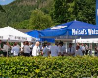 Schuetzenfest_Samstag_Bild-023_MW