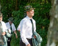 Schuetzenfest_Samstag_Bild-079_MW