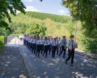 Schuetzenfest_Samstag_Bild-054_MW